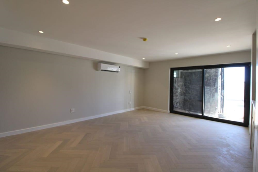 4 Bedroom Property for Sale in Camps Bay Western Cape
